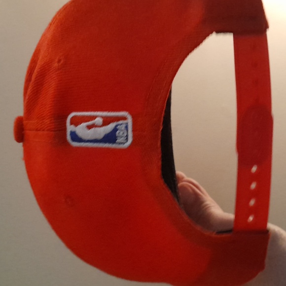 Toronto Raptors "PRIME" - Picture 3 of 4